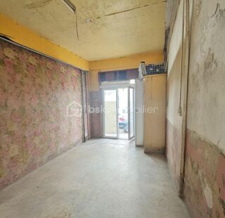  Maison à vendre 6 pièces 114 m²