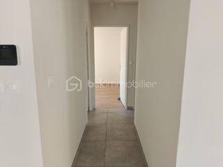  Appartement à vendre 4 pièces 90 m²
