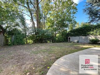  Maison � vendre 7 pi�ces 150 m�