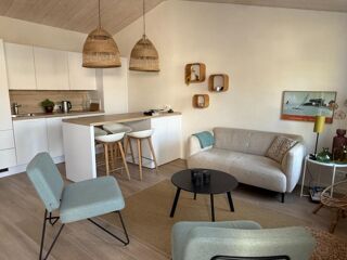  Maison à vendre 6 pièces 108 m²