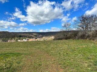  Terrain  vendre 1198 m