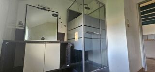  Maison � vendre 6 pi�ces 120 m�