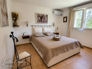  Villa à vendre 4 pièces 135 m²