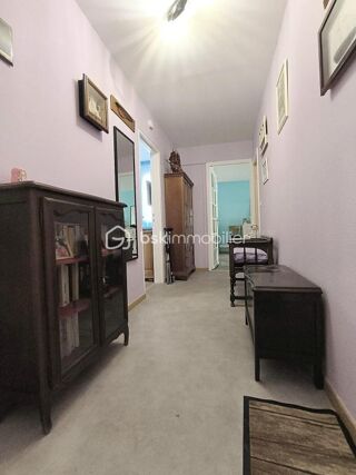  Appartement � louer 3 pi�ces 68 m�