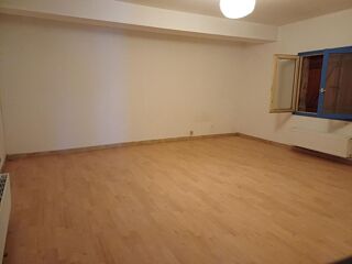  Maison � vendre 3 pi�ces 83 m�