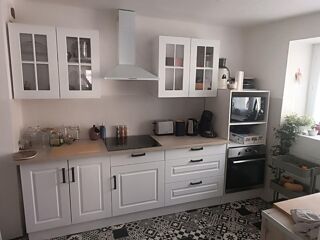  Maison à vendre 4 pièces 83 m²