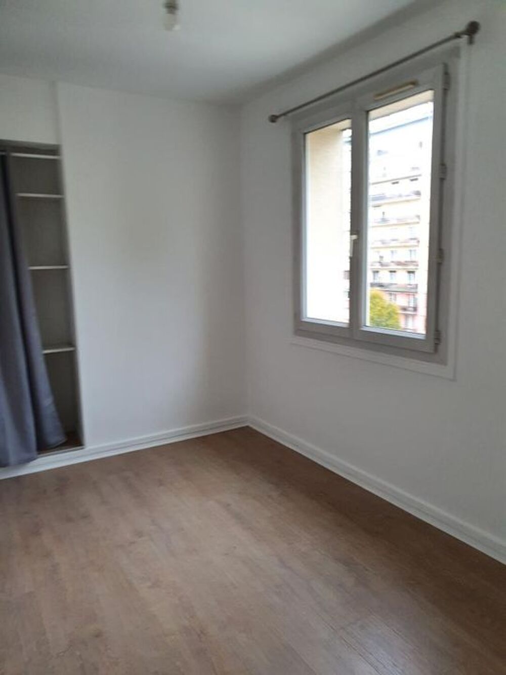 Location Appartement Appartement de 74m2 à louer sur Rouen Rouen