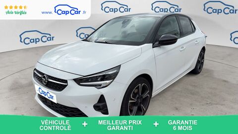 Image Annonce