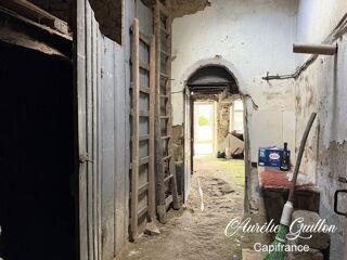  Maison � vendre 3 pi�ces 132 m�