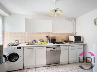  Maison � vendre 5 pi�ces 98 m�