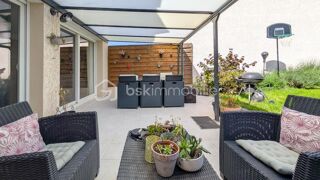  Maison � vendre 6 pi�ces 94 m�
