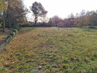  Terrain à vendre 1776 m²