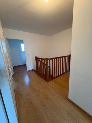  Maison � vendre 5 pi�ces 107 m�