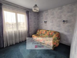  Maison � vendre 8 pi�ces 159 m�