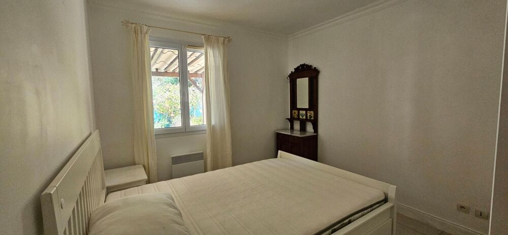 � vendre  Maison Toulon (83200)