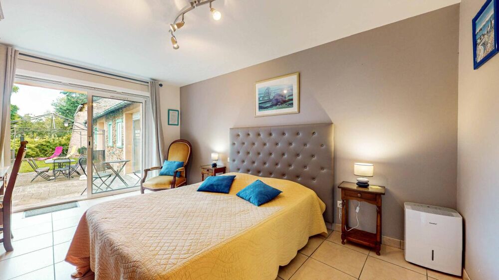à vendre  Propriété/château Carcassonne (11000)
