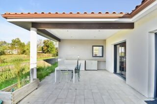  Maison � vendre 5 pi�ces 130 m�