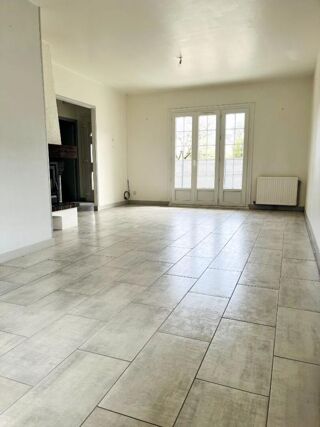  Maison � vendre 5 pi�ces 101 m�