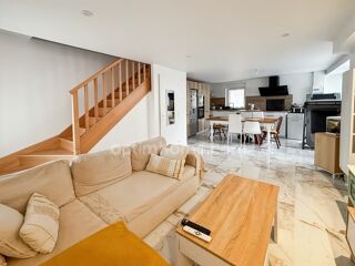  Maison  vendre 3 pices 65 m