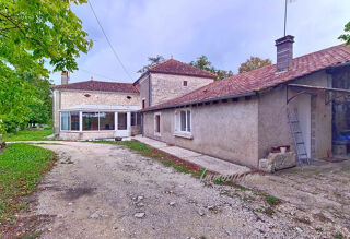  Maison � vendre 8 pi�ces 72 m�