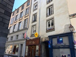  Appartement  louer 2 pices 37 m