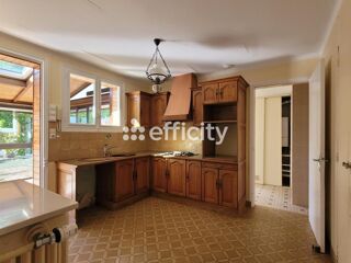  Maison à vendre 4 pièces 97 m²