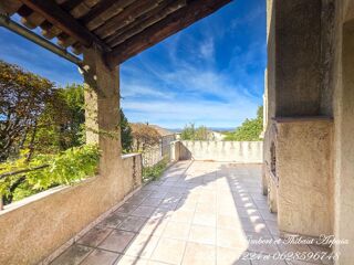  Maison � vendre 7 pi�ces 215 m�