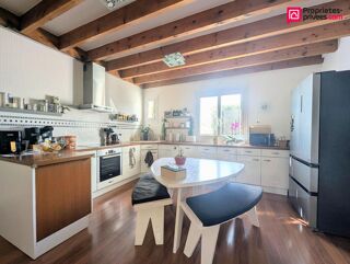  Maison � vendre 7 pi�ces 145 m�