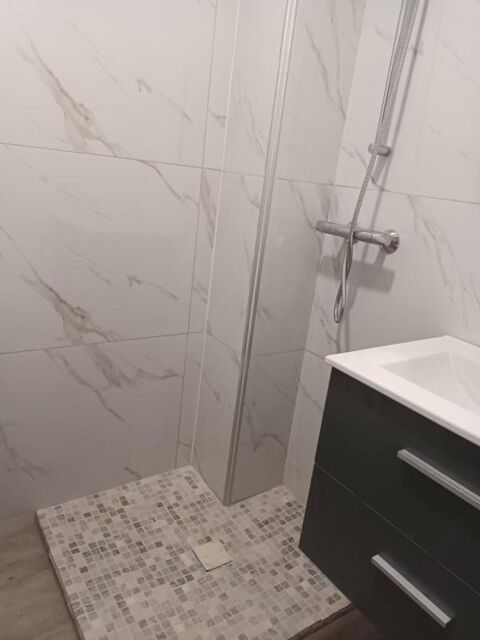  Appartement � louer 1 pi�ce 22 m�