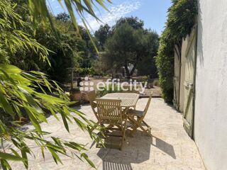  Maison à vendre 4 pièces 162 m²