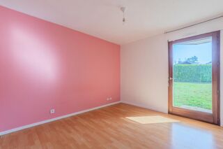  Appartement � vendre 4 pi�ces 77 m�