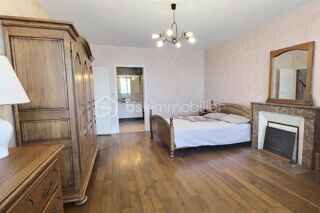  Maison � vendre 8 pi�ces 216 m�