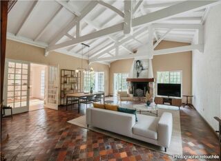  Maison à vendre 8 pièces 258 m²