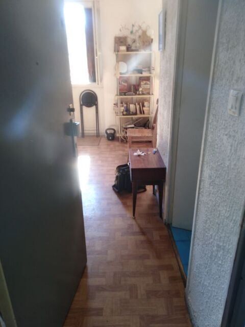  Appartement � louer 1 pi�ce 25 m�