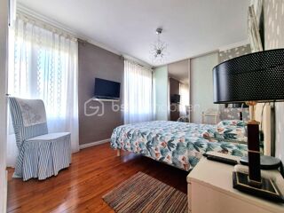  Maison à vendre 5 pièces 148 m²