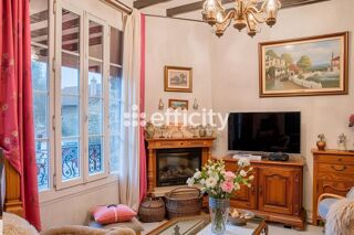  Maison � vendre 5 pi�ces 115 m�