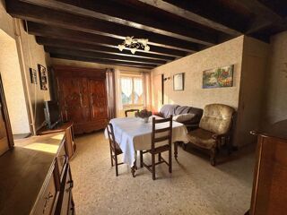  Maison à vendre 4 pièces 92 m²