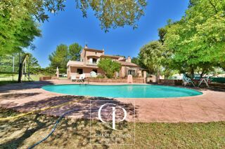  Maison � vendre 8 pi�ces 236 m�