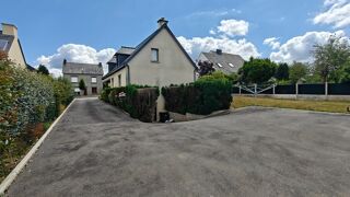  Maison � vendre 6 pi�ces 152 m�