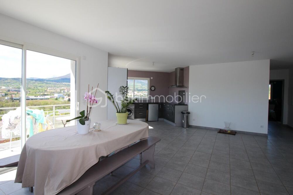 � vendre  Maison Gap (05000)