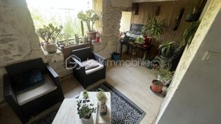  Maison � vendre 7 pi�ces 224 m�