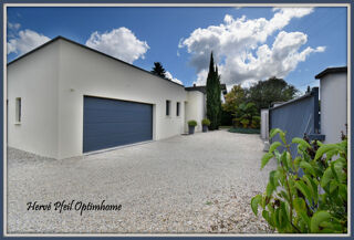  Maison � vendre 6 pi�ces 157 m�