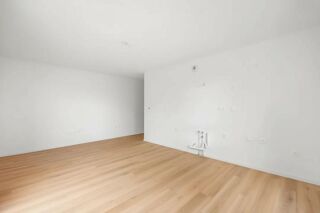  Appartement � vendre 2 pi�ces 46 m� Schiltigheim