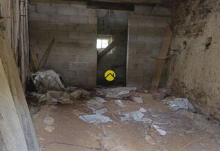  Maison � vendre 2 pi�ces 50 m�