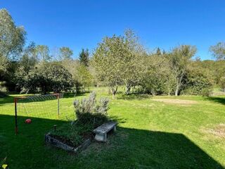  Maison  vendre 5 pices 122 m