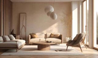  Appartement  vendre 4 pices 85 m