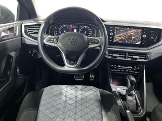 Taigo 1.5 TSI 150 DSG7 R-Line 2023 occasion 31100 Toulouse