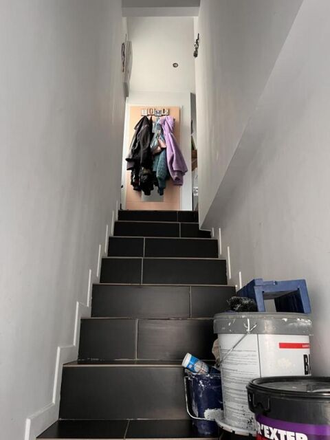  Appartement  louer 2 pices 40 m