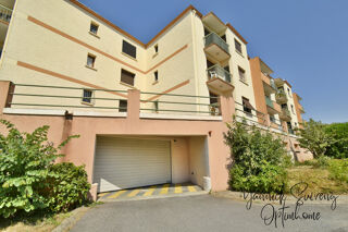  Appartement  vendre 3 pices 56 m