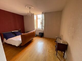  Appartement à vendre 9 pièces 240 m²